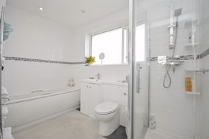 Photo 2- click for photo gallery